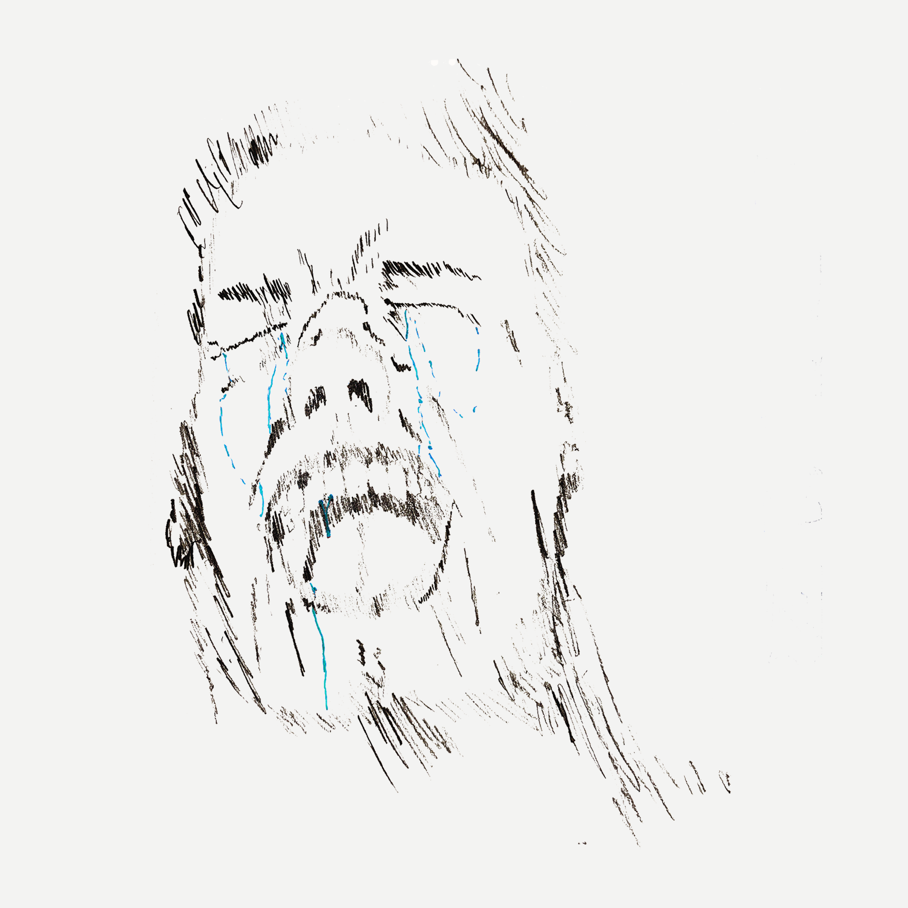 dry1